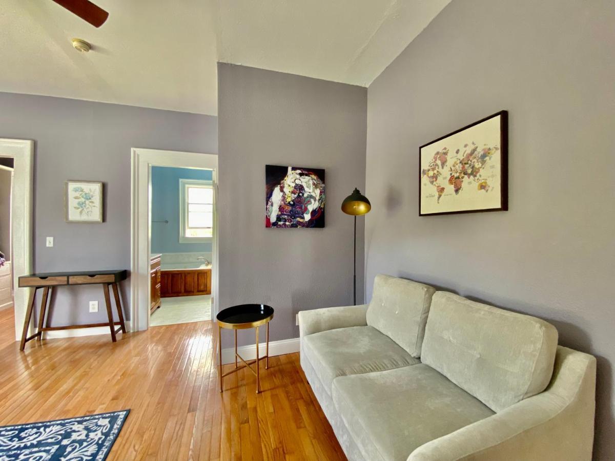 Bloom Farm Guesthouse Mount Vision Dış mekan fotoğraf