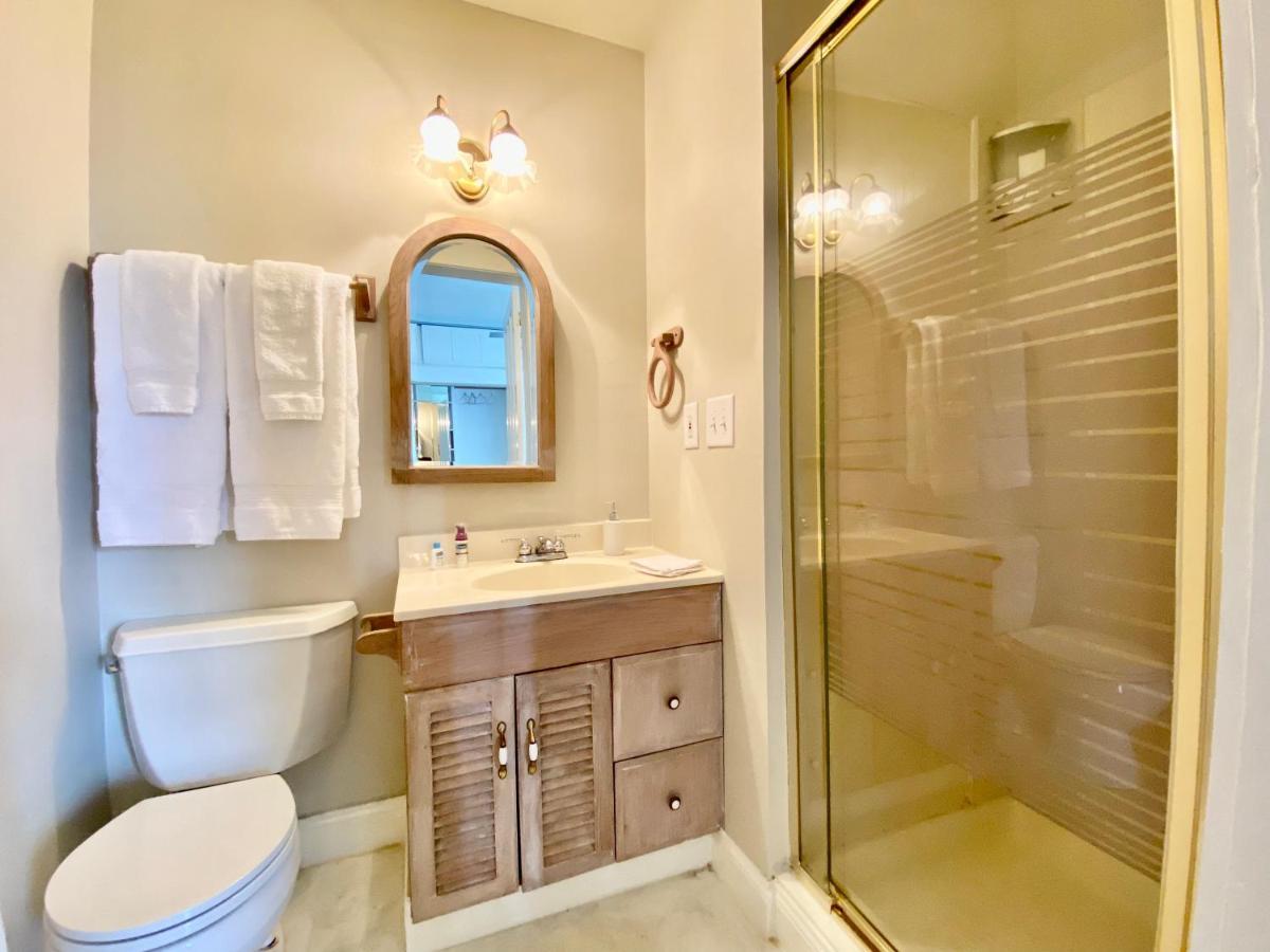 Bloom Farm Guesthouse Mount Vision Dış mekan fotoğraf